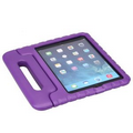 iBank(R) Shockproof Case for iPad Air 2